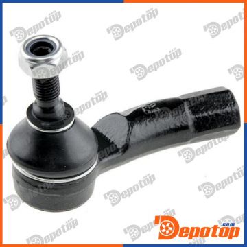 Rotule de direction droite pour VW | FL0121B, VOES1869